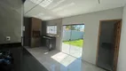 Foto 14 de Casa com 3 Quartos à venda, 85m² em Jardim Atlântico Oeste, Maricá