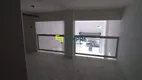 Foto 12 de Ponto Comercial para alugar, 150m² em Centro, Belo Horizonte