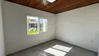 Foto 13 de Casa com 4 Quartos à venda, 117m² em Marina, Xangri-lá