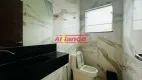 Foto 19 de Casa de Condomínio com 3 Quartos à venda, 144m² em Lajeado, Cotia