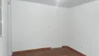 Foto 12 de Casa com 1 Quarto para alugar, 45m² em Setor Central, Goiânia