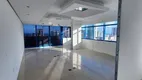 Foto 14 de Sala Comercial para alugar, 53m² em Boa Viagem, Recife