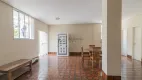 Foto 40 de Apartamento com 3 Quartos para alugar, 94m² em Vila Olímpia, São Paulo