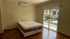 Foto 10 de Casa de Condomínio com 4 Quartos para venda ou aluguel, 260m² em Granja Viana, Cotia