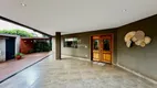 Foto 68 de Casa com 4 Quartos à venda, 470m² em Jardim Europa, Dourados