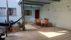 Foto 17 de Casa com 3 Quartos à venda, 86m² em Residencial Bertolucci , Piracicaba