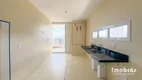 Foto 20 de Apartamento com 3 Quartos à venda, 203m² em Meireles, Fortaleza