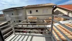 Foto 18 de Sobrado com 4 Quartos à venda, 129m² em Residencial Terras do Barão, Campinas