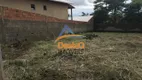 Foto 4 de Lote/Terreno à venda, 360m² em Lundcea, Lagoa Santa