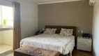 Foto 7 de Casa de Condomínio com 4 Quartos à venda, 300m² em Jardim Ibiti do Paco, Sorocaba