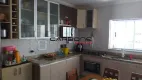 Foto 34 de Sobrado com 2 Quartos à venda, 156m² em Móoca, São Paulo