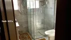 Foto 29 de Casa de Condomínio com 4 Quartos à venda, 350m² em Alphaville, Santana de Parnaíba