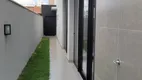 Foto 26 de Casa com 3 Quartos à venda, 210m² em Alphaville Campo Grande 3, Campo Grande