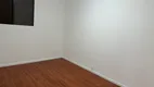 Foto 8 de Apartamento com 2 Quartos para alugar, 56m² em Chácara Nossa Senhora do Bom Conselho , São Paulo