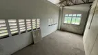 Foto 13 de Lote/Terreno com 1 Quarto para venda ou aluguel, 495m² em Parque Soledade, Caucaia