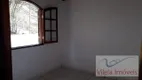 Foto 10 de Casa com 3 Quartos à venda, 400m² em Centro, Miguel Pereira