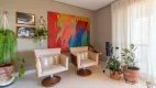 Foto 4 de Apartamento com 3 Quartos à venda, 125m² em Jardim Goiás, Goiânia