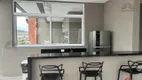 Foto 19 de Apartamento com 2 Quartos à venda, 41m² em Vila Prudente, São Paulo