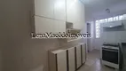 Foto 36 de Apartamento com 3 Quartos à venda, 92m² em Leblon, Rio de Janeiro