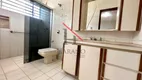 Foto 22 de Casa com 4 Quartos à venda, 204m² em Itamarati, Londrina