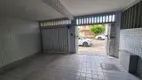 Foto 7 de Casa com 3 Quartos à venda, 134m² em Engenho do Meio, Recife