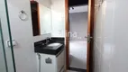 Foto 17 de Apartamento com 2 Quartos à venda, 66m² em Pampulha, Uberlândia