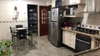 Foto 5 de Sobrado com 3 Quartos à venda, 200m² em Lar São Paulo, São Paulo