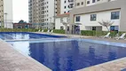 Foto 16 de Apartamento com 2 Quartos à venda, 59m² em Jardim Belval, Barueri