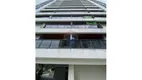 Foto 9 de Apartamento com 4 Quartos à venda, 160m² em Boa Vista, Recife