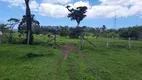 Foto 5 de Fazenda/Sítio à venda, 53000m² em Passagem de Maciambu Ens Brito, Palhoça