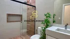 Foto 15 de Casa de Condomínio com 3 Quartos à venda, 145m² em JARDIM BRESCIA, Indaiatuba