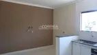 Foto 4 de Apartamento com 2 Quartos para alugar, 100m² em America, Barretos