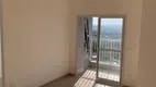 Foto 9 de Apartamento com 3 Quartos à venda, 67m² em Zona 06, Maringá