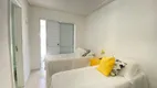 Foto 7 de Apartamento com 4 Quartos à venda, 123m² em Riviera de São Lourenço, Bertioga