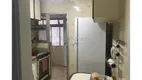 Foto 47 de Apartamento com 2 Quartos à venda, 67m² em Vila Guarani, São Paulo