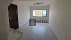 Foto 3 de Casa com 3 Quartos para venda ou aluguel, 231m² em Alto de Pinheiros, São Paulo