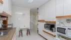 Foto 14 de Apartamento com 3 Quartos à venda, 112m² em Perdizes, São Paulo