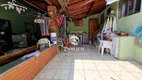 Foto 13 de Casa com 3 Quartos à venda, 240m² em Vila Humaita, Santo André