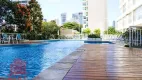 Foto 49 de Apartamento com 3 Quartos à venda, 210m² em Vila Olímpia, São Paulo