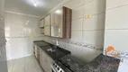 Foto 5 de Apartamento com 2 Quartos à venda, 79m² em Vila Tupi, Praia Grande