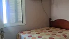 Foto 8 de Casa com 3 Quartos à venda, 130m² em Salgado Filho, Gravataí