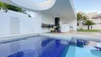 Foto 8 de Casa de Condomínio com 4 Quartos à venda, 480m² em Abrantes, Lauro de Freitas