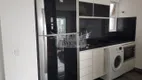 Foto 13 de Flat com 1 Quarto à venda, 42m² em Boa Vista, São Caetano do Sul