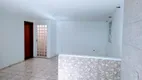 Foto 16 de Sobrado com 3 Quartos à venda, 135m² em Ceilândia, Brasília