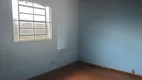 Foto 4 de Casa com 3 Quartos à venda, 100m² em Conjunto Vera Cruz, Goiânia