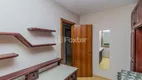 Foto 12 de Apartamento com 3 Quartos à venda, 72m² em Petrópolis, Porto Alegre