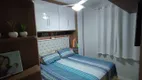 Foto 10 de Apartamento com 3 Quartos à venda, 77m² em Jardim Margarida, Campinas