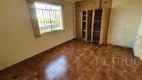 Foto 7 de Casa com 3 Quartos à venda, 260m² em Jardim Celani, Valinhos