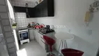 Foto 7 de Apartamento com 2 Quartos à venda, 54m² em Menino Deus, Porto Alegre