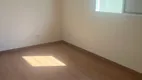 Foto 23 de Casa com 3 Quartos à venda, 190m² em Centro, Botucatu